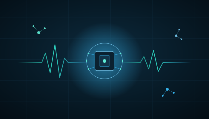 Biomedical Sensing