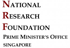 NRF