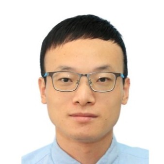 Chang Qingguo