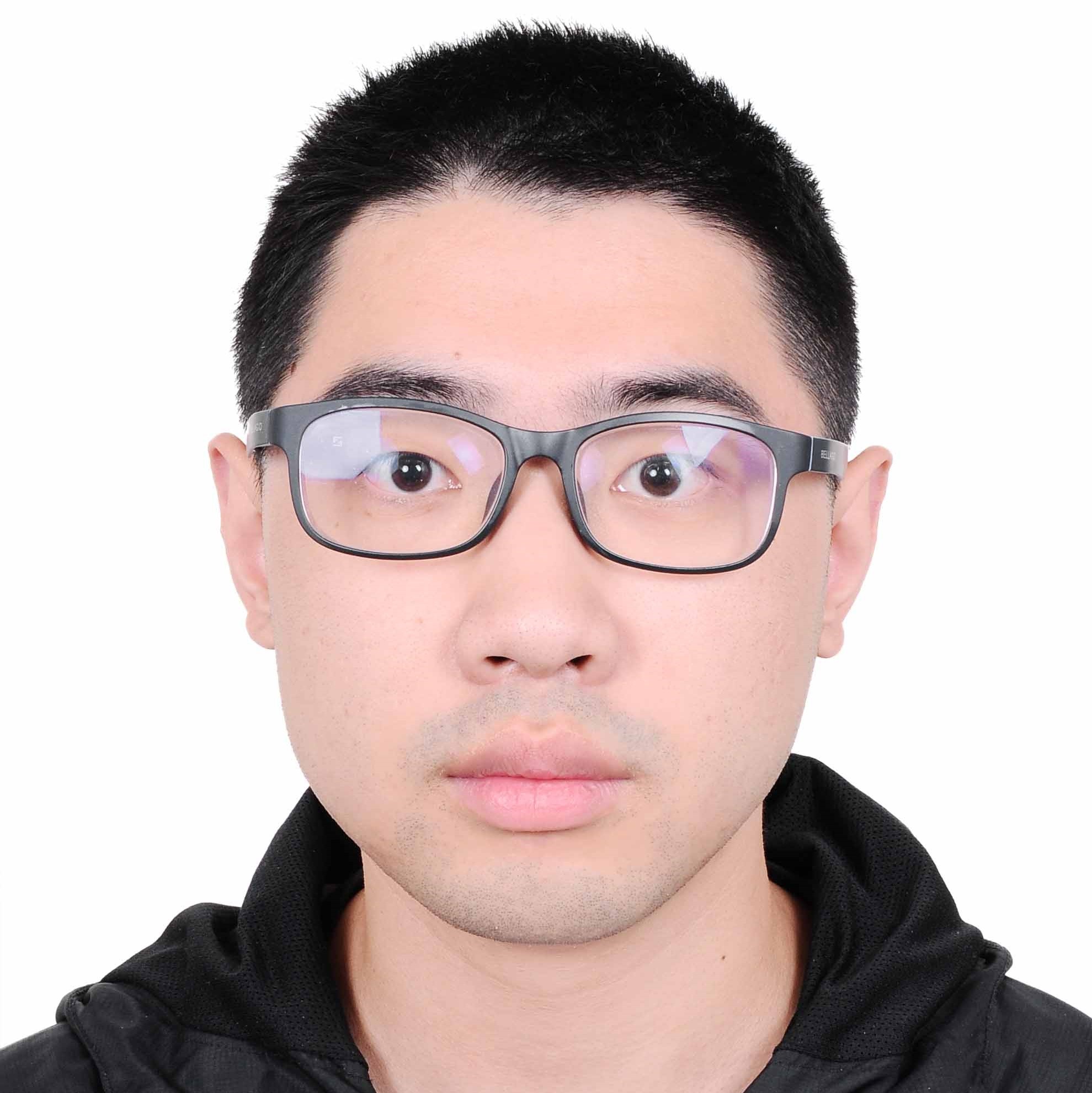 Chen Ze