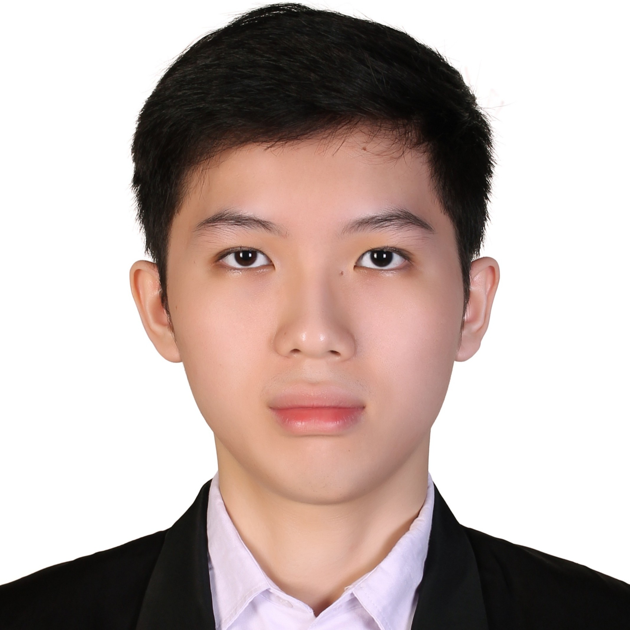 Geoffvinc Ng