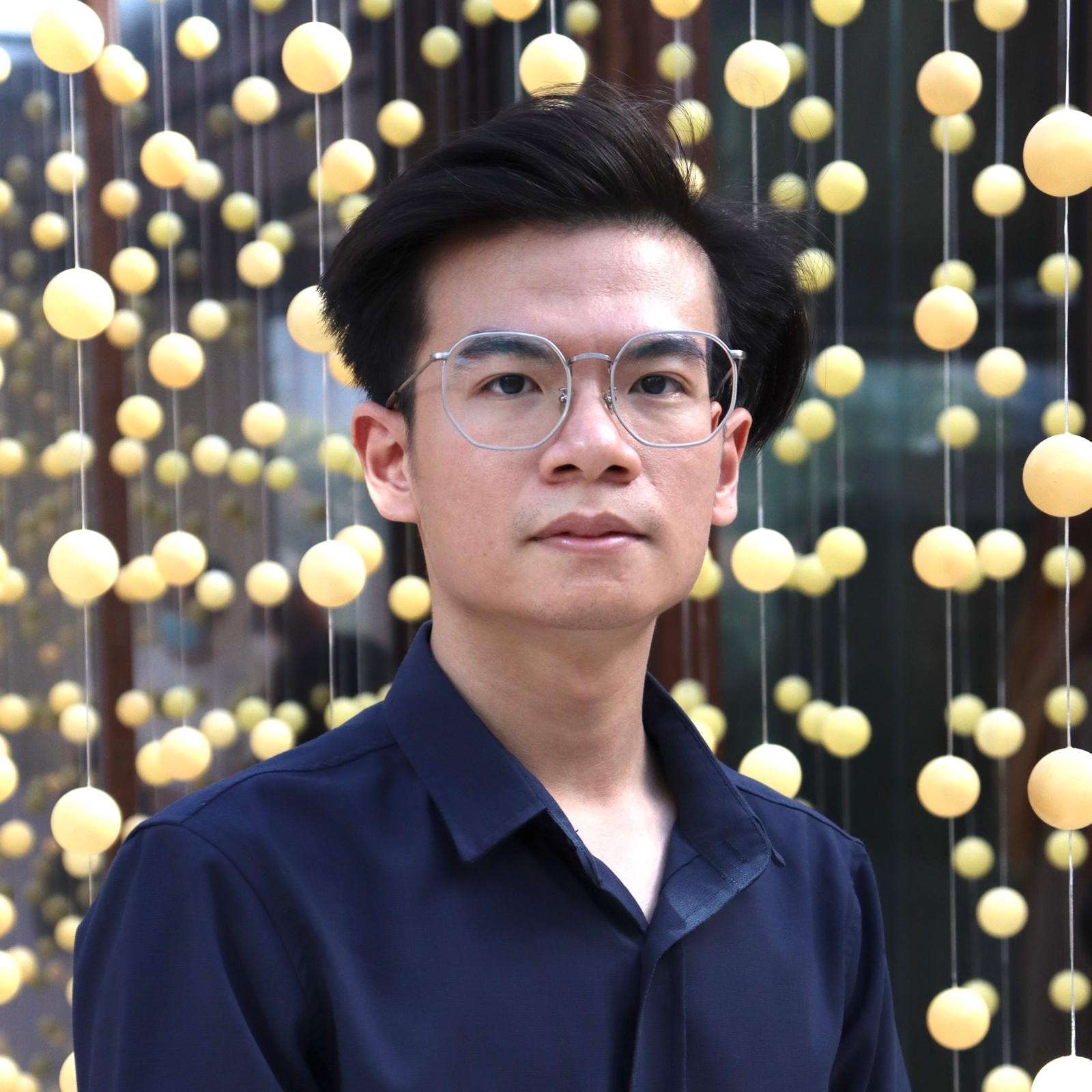 Nguyen Hoang Thien
