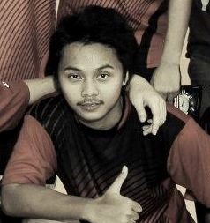 Dr. Putu Andhita DANANJAYA