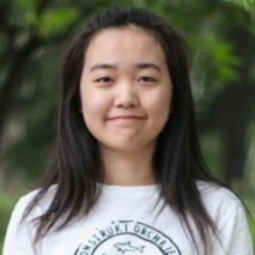 Dr. Yang Qu
